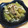 RINクック's cooksnap of when they made フキと油揚げの煮物.