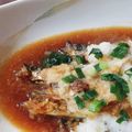 おはな✻'s cooksnap of when they made レンジで簡単✿ストレート✿そうめんつゆ✿.