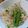 ゆっちょはるちょママ's cooksnap of when they made アスパラとベーコンのバター風味チャーハン.