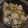めぇぇこ☆'s cooksnap of when they made こんにゃくとピーマンの甘辛炒め煮.