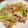 すけらっちょ's cooksnap of when they made 野菜炒め(肉あり).