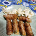 カバゴン's cooksnap of when they made カリフラワーのマヨ粒マスタード和え.