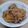 churu's cooksnap of when they made ご飯がススム！我が家の豚バラ大根.