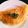 しみべん's cooksnap of when they made バインセオ風卵焼き.