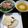 ちえたろう's cooksnap of when they made ☼水菜と豚しゃぶのゴマだれピリ辛サラダ.