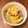 3yes's cooksnap of when they made さつまいもとナッツのデリ風サラダ＾＾♪.
