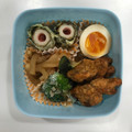 ❁Abake❁'s cooksnap of when they made 梅海苔巻きのしんじょ揚げ.