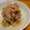 yonkosan's cooksnap of when they made 基本のアジのなめろう.