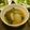 めがねりんご's cooksnap of when they made 茄子と小松菜のお味噌汁.