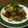 めがねりんご's cooksnap of when they made レンジで簡単☆お茄子のおひたし.