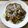 花時計咲いた's cooksnap of when they made チーズカレースパゲッティー♪.