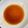 あたりめっこ's cooksnap of when they made 簡単混ぜるだけ自家製和風ドレッシング.
