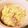 そらいろ猫's cooksnap of when they made 生姜入りで体に優しい♡親子とじうどん♡.