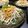 ☆GSSQHY☆'s cooksnap of when they made もやしの極旨納豆ドレ「サブおかず」.