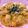 クック32CQ2H☆'s cooksnap of when they made 茅乃舎だしの親子丼(15.10さらに改).