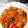 クックTM6YRK☆'s cooksnap of when they made こってりピリ辛☆大豆と鶏肉のトマト煮.