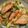 ひぃちゃんひー's cooksnap of when they made 糖質オフ✨鮭と野菜の甘味噌レンジ蒸し♪.