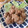 wadaさん's cooksnap of when they made サクサク！豚肉の唐揚げ☆.