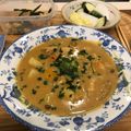 クック3CK3Z9☆'s cooksnap of when they made 懐かしのカレーシチュー.
