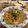 クック3CK3Z9☆'s cooksnap of when they made 懐かしのカレーシチュー.