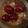 inLondon's cooksnap of when they made 薬膳子宮力アップ！棗と白きくらげのスープ.