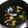 あや140's cooksnap of when they made 簡単！なめこオクラもずくスープ.