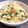 noriko912's cooksnap of when they made ✿ほうれん草のピリ辛混ぜご飯✿.
