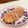 てのりちさ's cooksnap of when they made 超簡単♪ローストポーク.