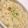 nagii_'s cooksnap of when they made 材料2つ！簡単あさりコンソメ炊き込みご飯.