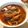 3life's cooksnap of when they made 豚肉とトマトの赤ワイン煮.