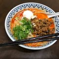 クック4O5JTM☆'s cooksnap of when they made 万能★コチュジャン肉味噌.