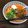 クック4O5JTM☆'s cooksnap of when they made 万能★コチュジャン肉味噌.
