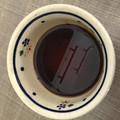 knoflook's cooksnap of when they made 納豆のたれ.