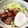クックF6UC4M☆'s cooksnap of when they made 汁だくでお願いします。台湾風牛肉飯.