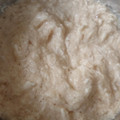 かめのたろう's cooksnap of when they made とろろご飯☆大和芋、出汁が決め手.