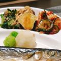 あゆまんま♪'s cooksnap of when they made 簡単素朴なほっこり芋.