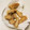 あいゆい母's cooksnap of when they made 刺身の残りで簡単唐揚げ.
