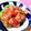 まぶたん's cooksnap of when they made 椎茸de☆ミラノ風カツレツ.