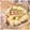 nakamucchi's cooksnap of when they made じゃがいもとベーコンで簡単♡ポテサラ風♡.
