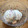 ききらら☆☆☆'s cooksnap of when they made 簡単本格！いちごのミルクアイス.