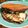 クックHAPNH6☆'s cooksnap of when they made チョコミントどら焼き.
