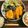 ☆ろんさん☆'s cooksnap of when they made ささみのしそチーズ揚げ.