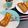 クック755☆'s cooksnap of when they made *ハムとチーズdeフレンチトースト*.