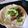 ハタケちゃん's cooksnap of when they made 簡単メキシコ料理！小麦粉トルティーヤ皮♪.