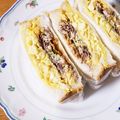 ゆーともりん's cooksnap of when they made 【調味だれ】絶品♪自家製タルタルソース.