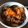 Tommyyyy5's cooksnap of when they made 【時短ランチ】即席ビビンバ丼　.