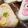 あきつま（杏花☆）'s cooksnap of when they made シャケの混ぜご飯.