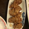 ☆あきaki★'s cooksnap of when they made ホクホク手作りさつま揚げ.