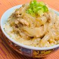 島子☆'s cooksnap of when they made 市販の味☆簡単手作り自家製めんつゆ.