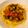 Miiin88's cooksnap of when they made プロ直伝フランス料理とろとろラタトゥイユ.